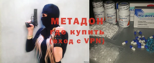 таблы Кукмор