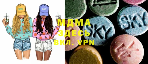 круглые Новозыбков