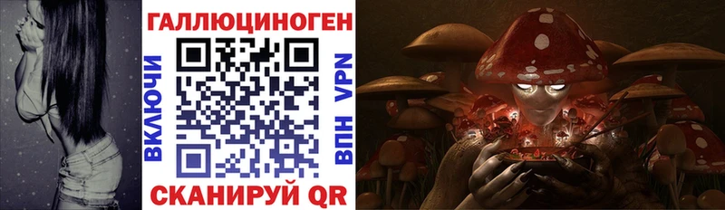 Галлюциногенные грибы мухоморы Суоярви